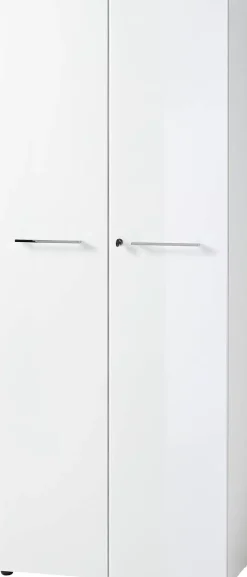 Büroschränke | Germania Aktenschrank