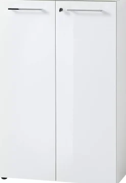 Büroschränke | Germania Aktenschrank