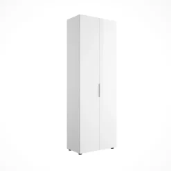 Büroschränke | Composad Aktenschrank