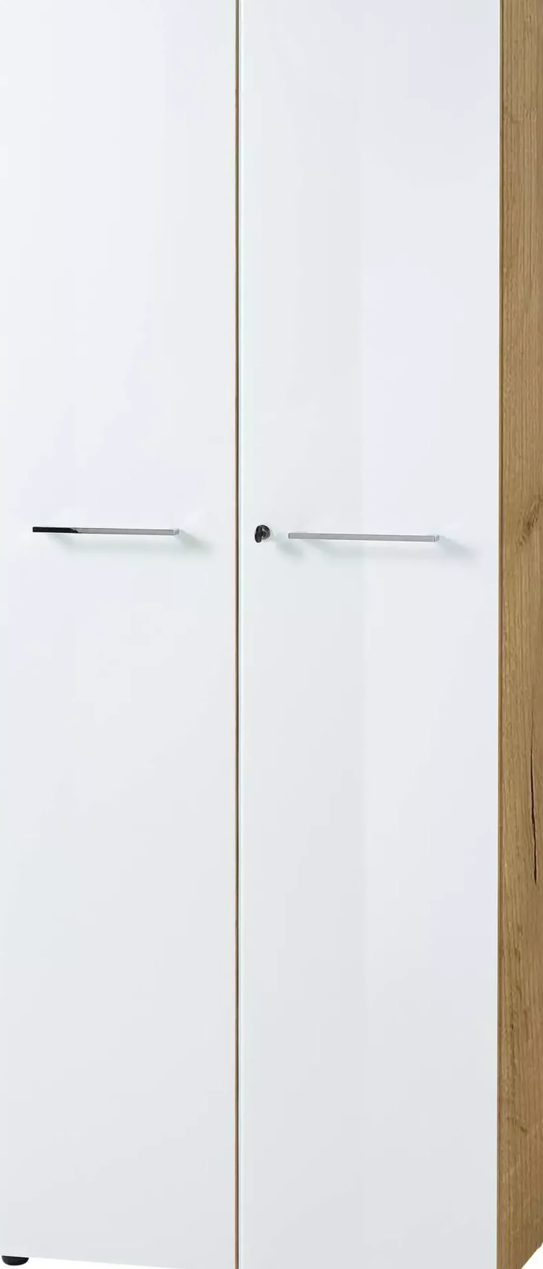 Büroregale | Germania Aktenschrank