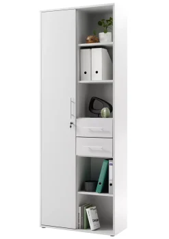 Büroregale | CELECT Aktenschrank
