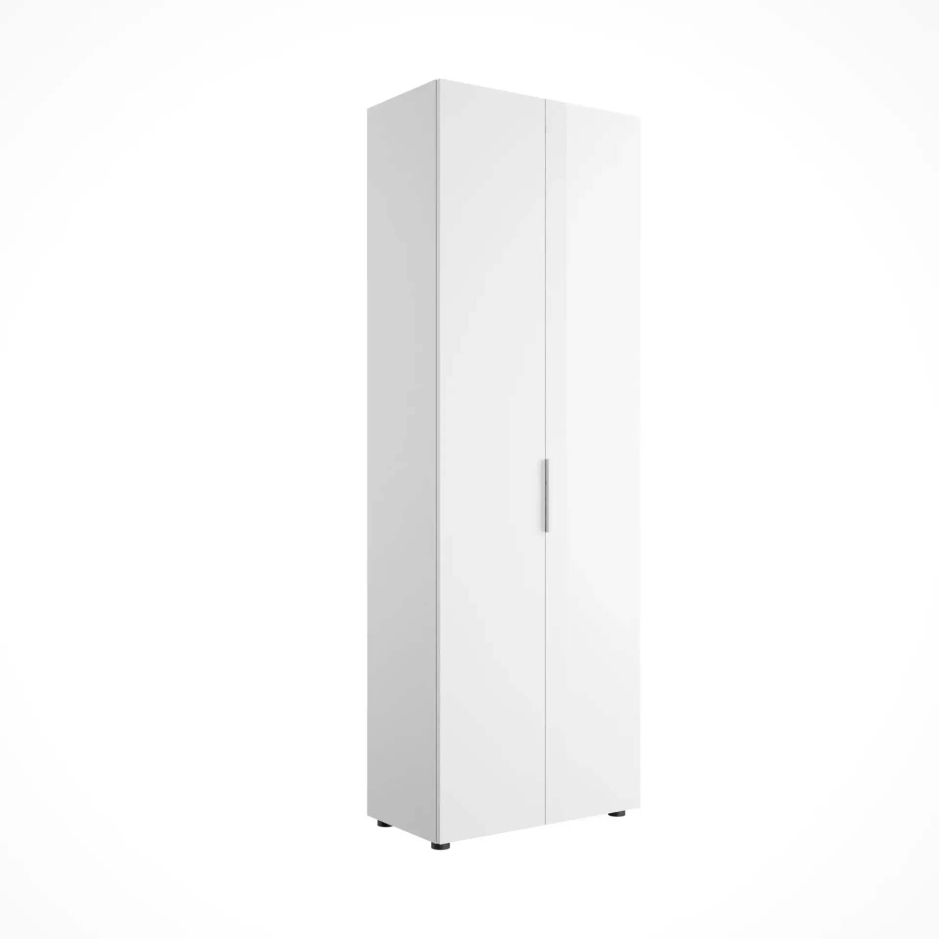 Büroschränke | Composad Aktenschrank
