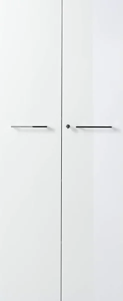 Büroregale | Germania Aktenschrank
