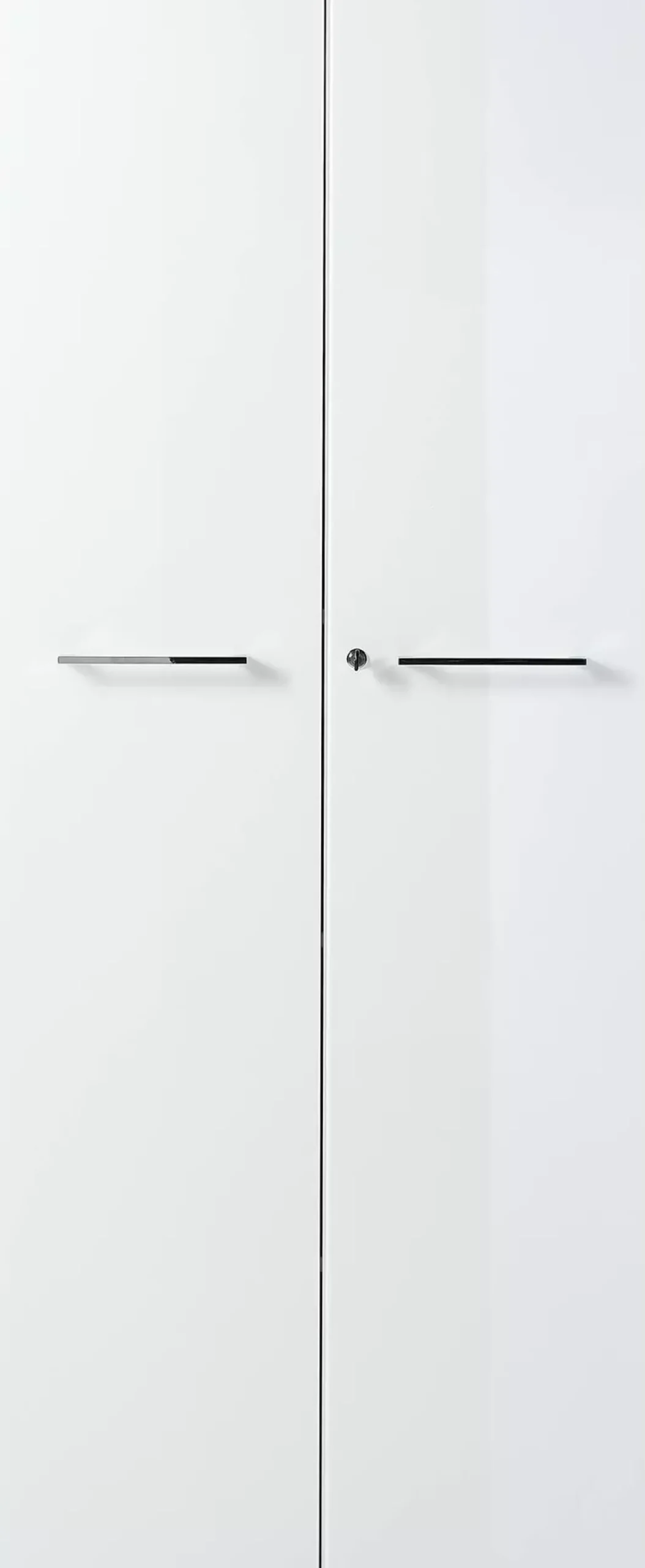 Büroregale | Germania Aktenschrank
