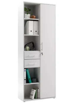 Büroregale | CELECT Aktenschrank