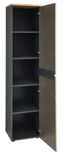 Büroschränke | CELECT Aktenschrank