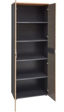 Büroschränke | CELECT Aktenschrank