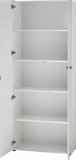 Büroschränke | Germania Aktenschrank