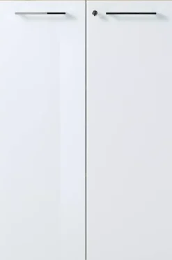 Büroschränke | Germania Aktenschrank