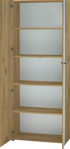 Büroregale | Germania Aktenschrank