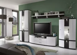 Wohnwände | Ideal Anbauwand