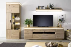 Wohnwände | MCA furniture Anbauwand