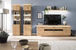 Wohnwände | MCA furniture Anbauwand