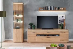 Wohnwände | MCA furniture Anbauwand