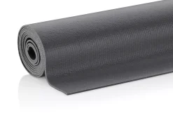Haushaltshelfer | Kela Antirutschmatte