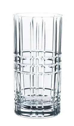 Gläser | Nachtmann Aperitifglas