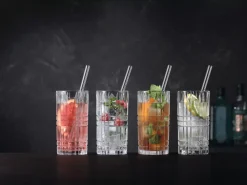 Gläser | Nachtmann Aperitifglas