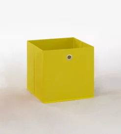 Aufbewahrungssysteme | inbuy Aufbewahrung
