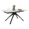 Esstische | MCA furniture Ausziehtisch