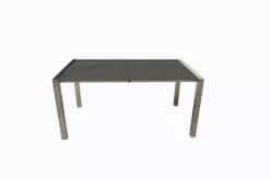 Gartentische Aus Metall | Gartentische Aus Holz | Outdoor Ausziehtisch