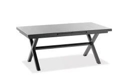 Gartentische Aus Metall | Garten | Niehoff Contract GmbH Garden Ausziehtisch