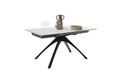 Esstische | MCA furniture Ausziehtisch