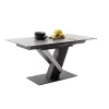 Esstische | MCA furniture Ausziehtisch