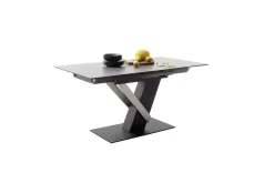 Esstische | MCA furniture Ausziehtisch