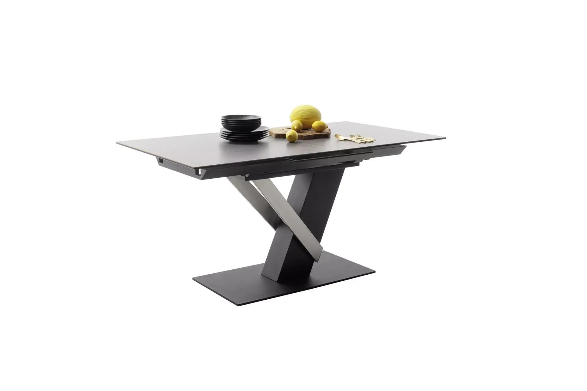 Esstische | MCA furniture Ausziehtisch