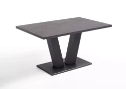 Esstische | Niehoff Sitzmöbel Ausziehtisch
