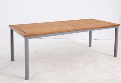 Garten | Outdoor Ausziehtisch