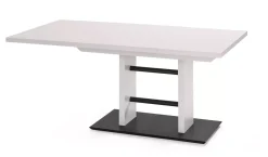 Esstische | Variano Ausziehtisch