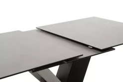 Esstische | MCA furniture Ausziehtisch