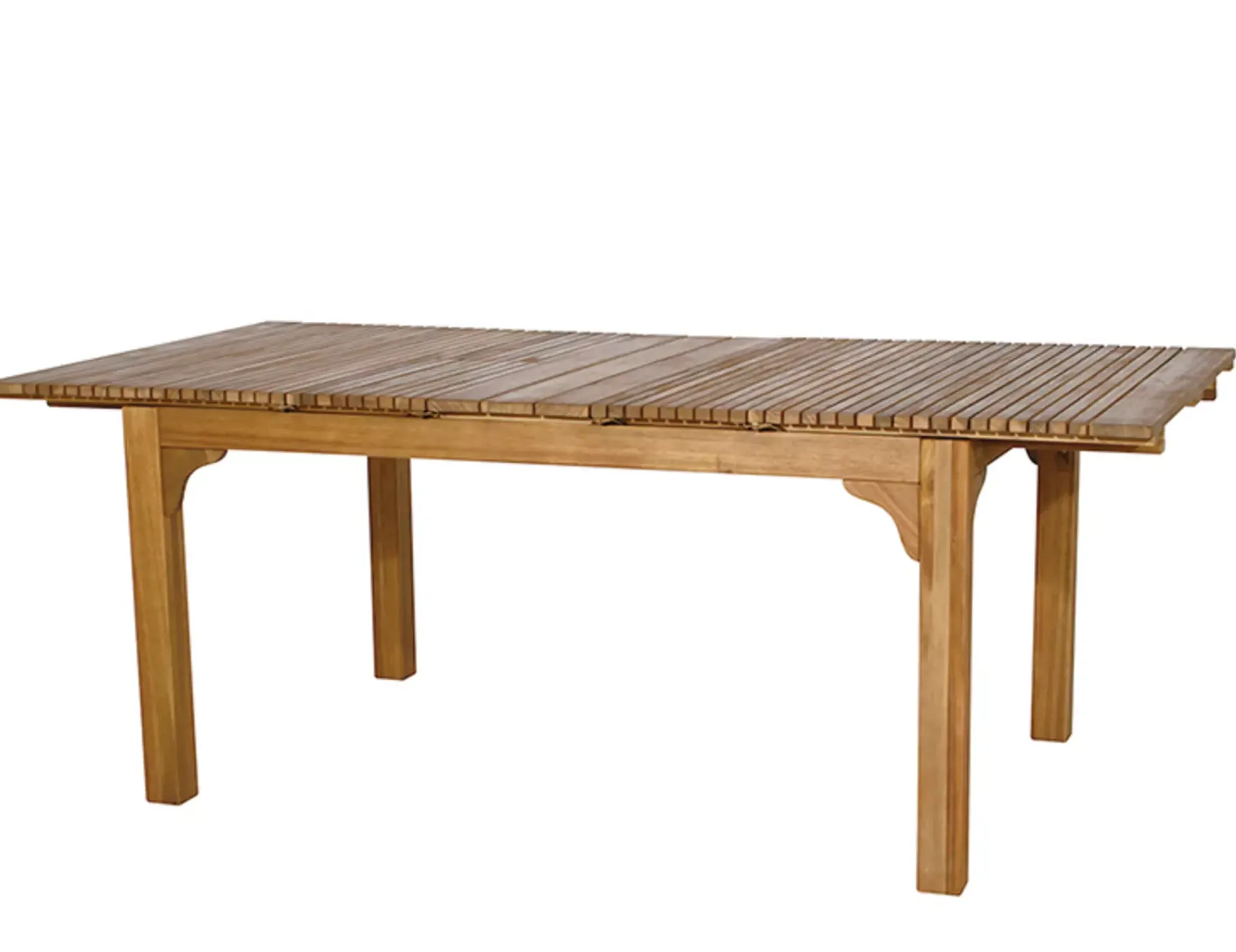 Gartentische Aus Holz | Garten | Siena Garden Ausziehtisch