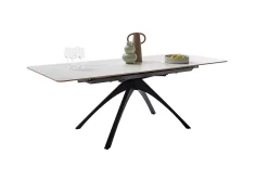 Esstische | MCA furniture Ausziehtisch