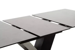 Esstische | MCA furniture Ausziehtisch
