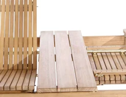 Gartentische Aus Holz | Garten | Siena Garden Ausziehtisch