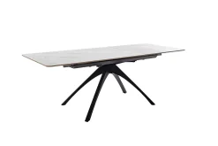 Esstische | MCA furniture Ausziehtisch