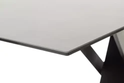 Esstische | MCA furniture Ausziehtisch