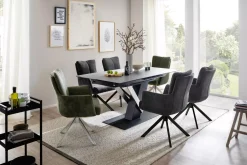 Esstische | MCA furniture Ausziehtisch