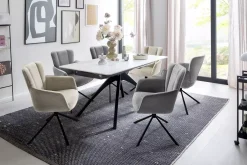 Esstische | MCA furniture Ausziehtisch