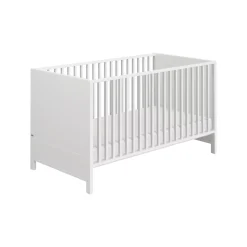 Babybetten | PAIDI Babybett