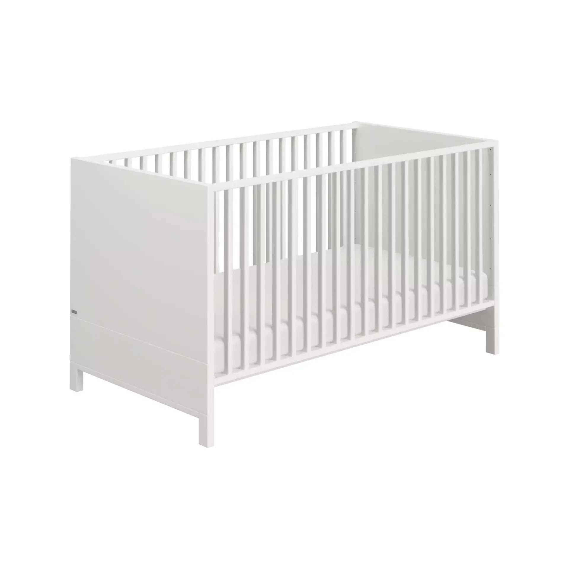 Babybetten | PAIDI Babybett