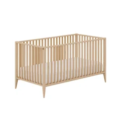 Babybetten | PAIDI Babybett