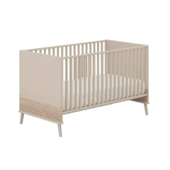 Babybetten | PAIDI Babybett