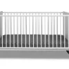 Babybetten | inbuy Babybett