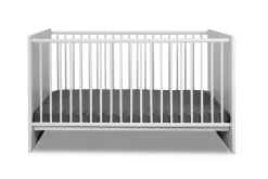 Babybetten | inbuy Babybett