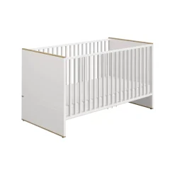 Babybetten | PAIDI Babybett