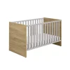 Babybetten | PAIDI Babybett
