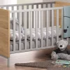 Babybetten | PAIDI Babybett